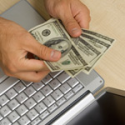 HowStuffWorks "Top 10 Ways to Make Money on the Internet"