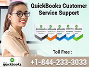 Plus 1 844 233 3033 Quickbooks Support Phone Number Washington Washington 98001 - Foy, WA, United States