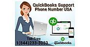 +1(844)233-3033 QuickBooks Customer Service, United States, Georgia, Atlanta | Business Listing Plus