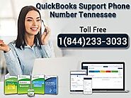 +1(844)233-3033QuickBooks Support Phone Number Tennessee - california #031999495372