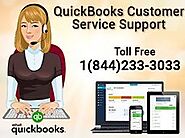 +1(844)233-3033 QuickBooks Customer Service Phone Number - california #031999496528