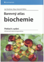+Koolman, J.: Barevný atlas biochemie
