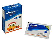 Malegra Oral Jelly | Sildenafil Citrate Oral Jelly | Reviews