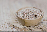 Best psyllium seed manufacturer in India