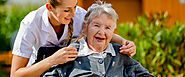 3 things you must take into account when selecting aged care facilities