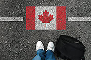 Easy Ways to Migrate to Canada - Apex Visas Reviews - Apex Visas