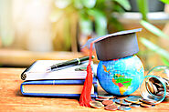 Planning to Study Abroad: A Student’s Guide | Apex Visas