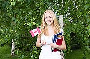 Canada Study Visa Myths Busted - Apex Visas Reviews