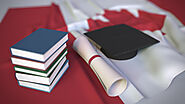 How to get scholarship in Canada for Indian Students - Apex Visas