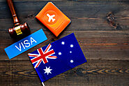 Website at https://apexvisasreview.wordpress.com/2021/05/15/7-reasons-for-australian-pr-visa-rejection/