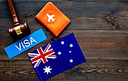 Apex visas reviews One Stop Solution for multiple visa needs