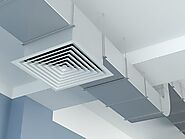 Risk-Free Life With Residential Air Duct Cleaning | Dryer Vent Kings