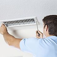 Professional Residential Duct Cleaning Services in Arizona | Dryer Vent Kings