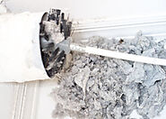 Get Air Duct Maintenance | Dryer Vent Kings