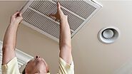 Reasons Why You Need To Hire the Best Air Duct Cleaning Company