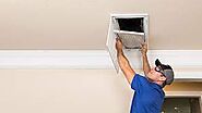 Are You Looking For The Best Air Conditioning Duct Cleaning Companies? Read This before Finalizing A Contract