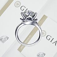 Where Can I Sell My Engagement Ring Near Me Online?