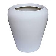 FRP Planters supplier | FRP Planters manufacturer in delhi