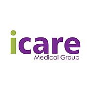 Icare Medical Group Australia - Premium Care Beds For Homecare