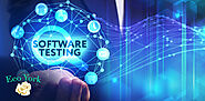 Software Testing Trends that Will Rule 2021 | Eco York