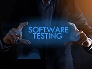 The Future Software Testing Trend You Must Keep an Eye On in 2021 | Harrisburg, PA Patch