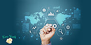 5 Reasons Why SEO Is Important For Your Business - Eco York