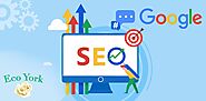 Critical SEO Ranking Factors You Must Know and Implement in 2022
