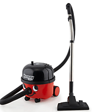 polivac terminator Carpet extraction machine – Wyndham Cleaning Supplies