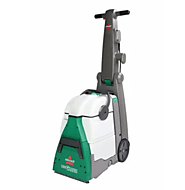 Steam Cleaner Hire Melbourne | Carpet Cleaning Supplies Melbourne