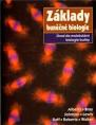+ Alberts, B.: Základy buněčné biologie. Espero publishing, 2005