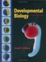 + Gilbert, S.F.: Developmental biology. 7 th ed. Sunderland, 2006