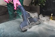 Are You Steam Cleaning Your Carpet The Right Way In Melbourne?