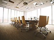AVAIL THE BEST COMMERCIAL CLEANING BOX HILL BY NY CLEANING SERVICES