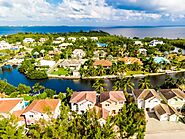 The Point at Paradise Cove - MLS# 412396 - Milestone Properties Cayman