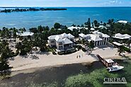 Compound Kai, Grand Cayman Residential Property - MLS #412516 - Milestone Properties Cayman