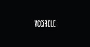 Cloudtail | VCCircle