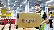 US lobby group asks India to not tighten foreign investment rules for e-commerce
