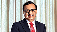Sandeep Batra, ICICI Bank: We have continued to reimagine existing digital journeys | Zee Business
