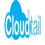 Pankaj Kothiyal, Manager, Cloudtail, Shares His Work Experience | Cloudtail India Careers & Employee Review