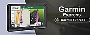Fed Up Of Garmin GPS Keep Slimming Signals? Locate Your Fix Here