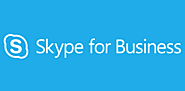 What is the Skype for Business and its Attributes? | Blog