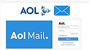 How to AOL email inbox disappeared?