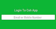 cash App Login On-Line - Sign into your cash App Account - cash App | Slack