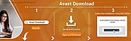 Avast Download - How to Download Avast Antivirus | Blog