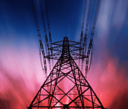 Transformer Manufacturer in India | Electro-Tech Transmission