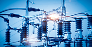 Three Phase Transformer Manufacturer - Ettgroups