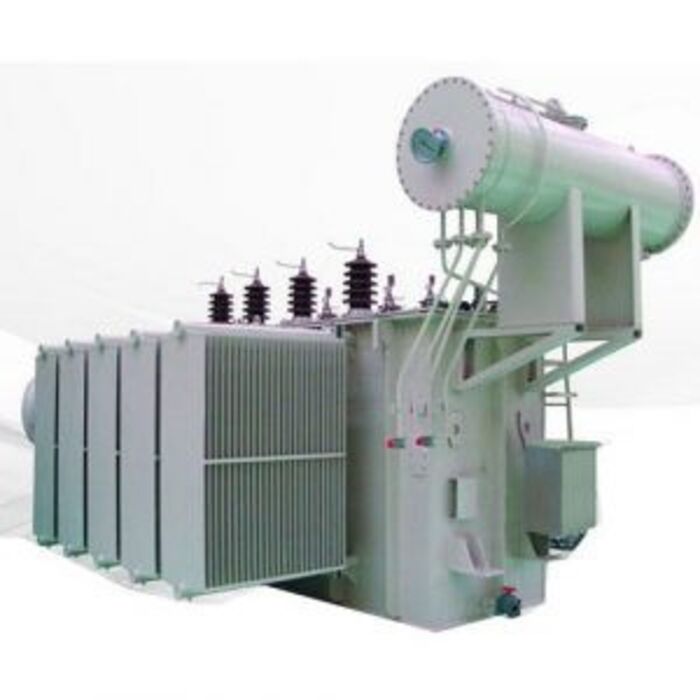 Top Transformer Manufacturer in India A Listly List