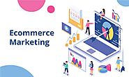 Everything You Need to Know About Ecommerce Marketing in 2021 - Vintank