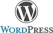 Daily WordPress News