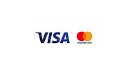Cards international - available new payment methods in PayOp